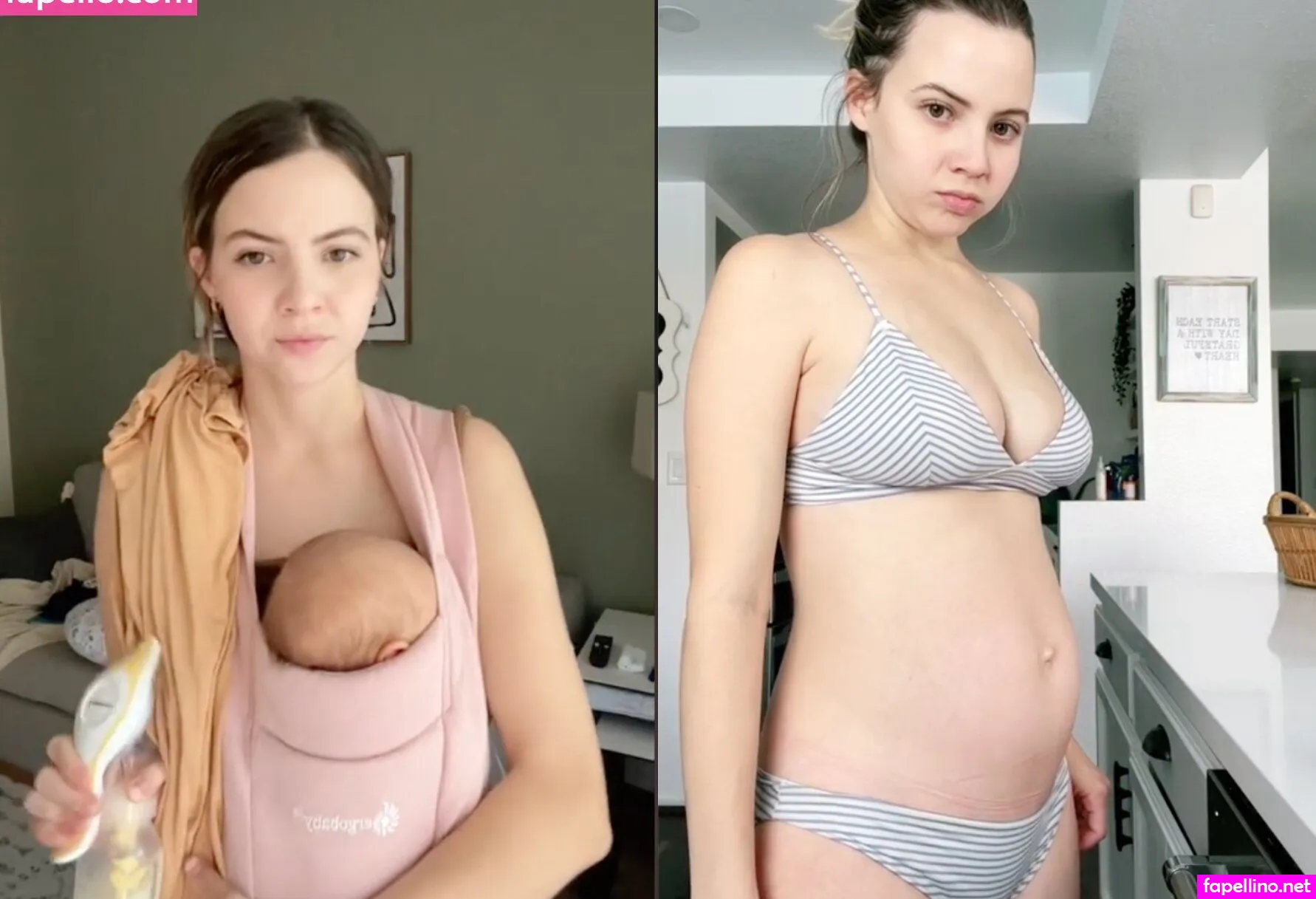 Bobbi Althoff, bobbi Nude Leaked OnlyFans Photo #lHL2mvT4RF