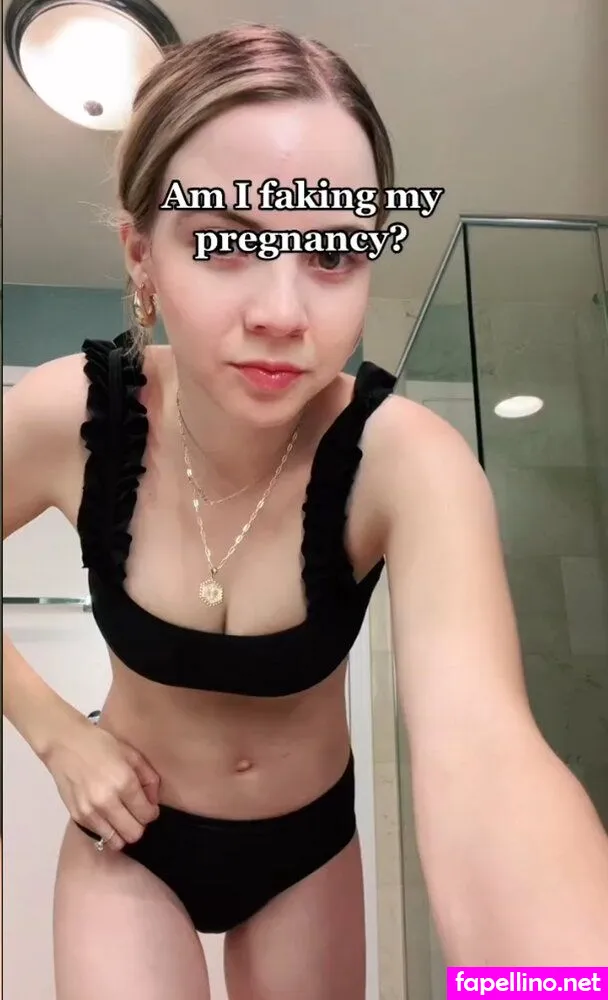 Bobbi Althoff, bobbi Nude Leaked OnlyFans Photo #sALTja3Vy7