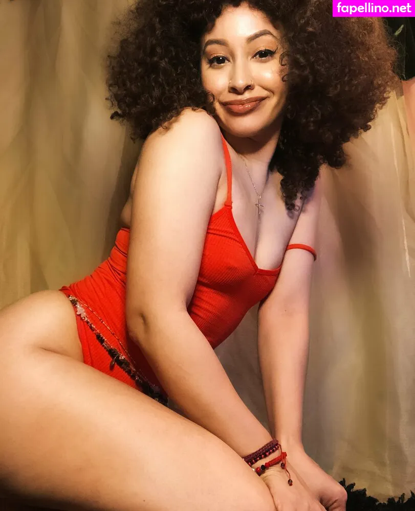 bobbi_dean Nude Leaked OnlyFans Photo #7tIKmnTGbI