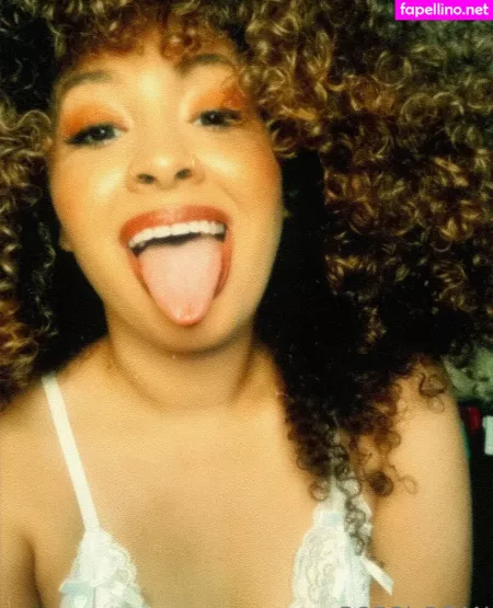 Bobbi Dean 1 OnlyFans Thumbnail #8KjNF8QSMJ