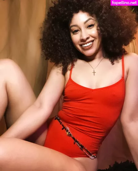 Bobbi Dean 1 OnlyFans Thumbnail #8kJXqNl4KE