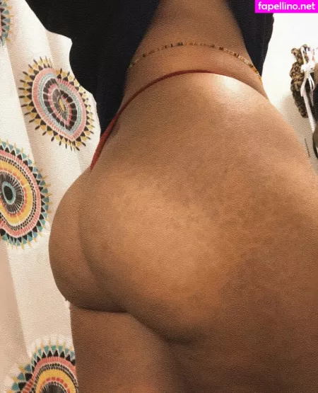 Bobbi Dean 1 OnlyFans Thumbnail #PGLlVOlvYY