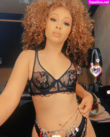 Bobbi Dean 1 OnlyFans Thumbnail #QrVucYb9pa