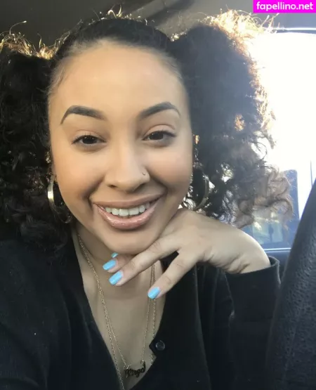 Bobbi Dean 1 OnlyFans Thumbnail #S7UEA06EZu