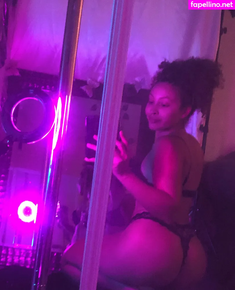 bobbi_dean Nude Leaked OnlyFans Photo #SQJfuPNvLu