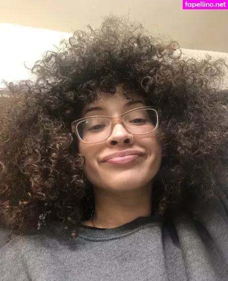 Bobbi Dean 1 OnlyFans Thumbnail #VUnjHdYCqK