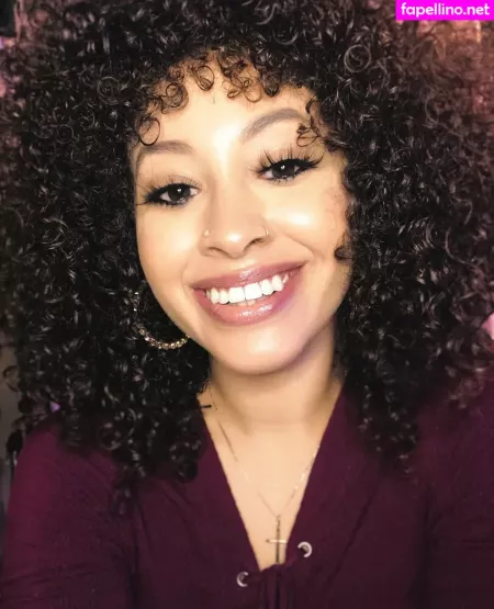 Bobbi Dean 1 OnlyFans Thumbnail #dgXUYF28sg