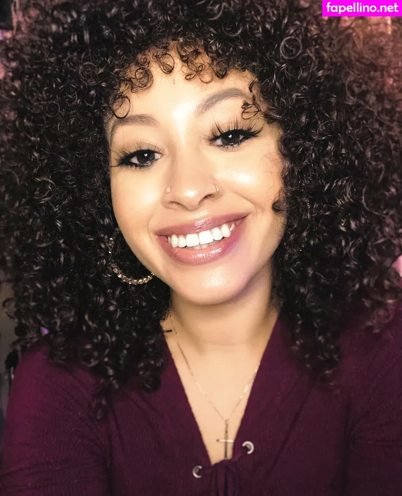 bobbi_dean Nude Leaked OnlyFans Photo #dgXUYF28sg