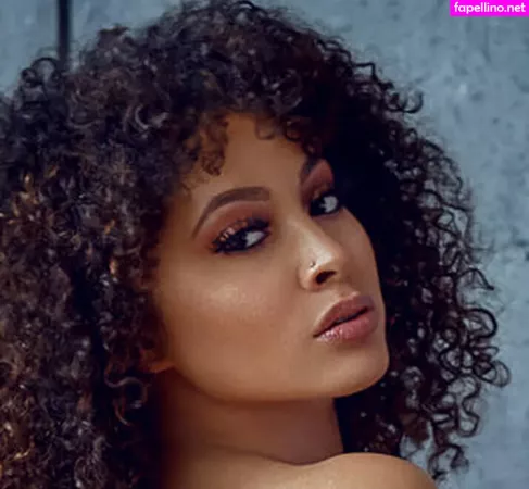 Bobbi Dean 1 OnlyFans Thumbnail #eVzWGtLq7b