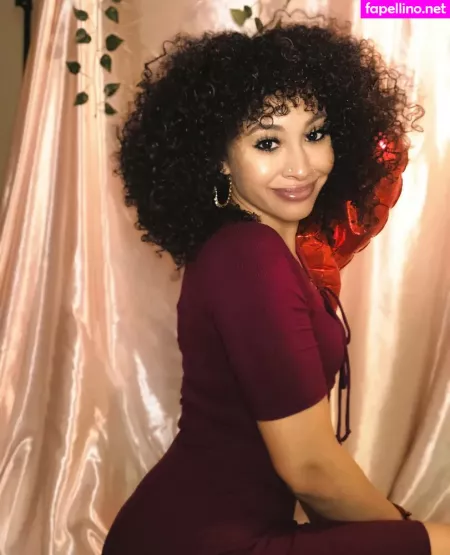 Bobbi Dean 1 OnlyFans Thumbnail #fu3N3PT8Kq