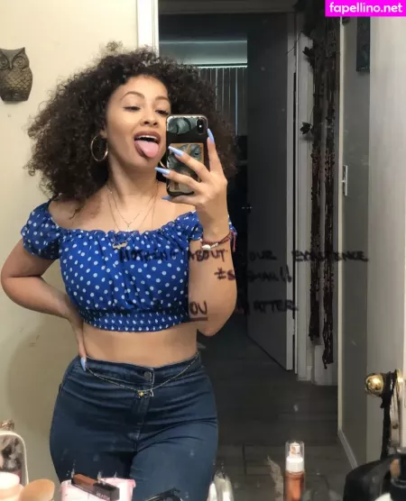 Bobbi Dean 1 OnlyFans Thumbnail #ibo5Y9vtLu