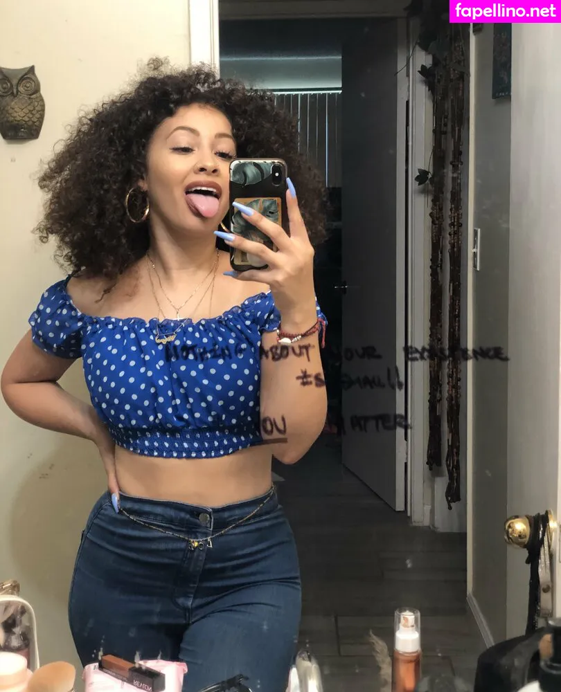 bobbi_dean Nude Leaked OnlyFans Photo #ibo5Y9vtLu