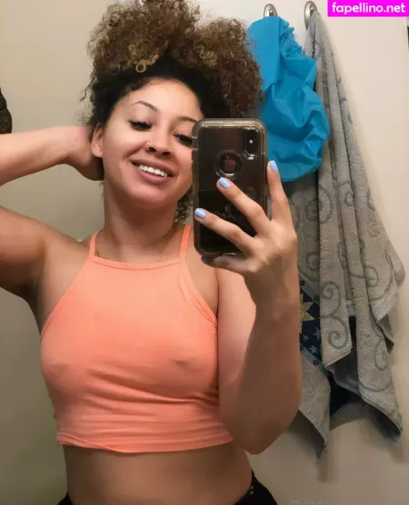 Bobbi Dean 1 OnlyFans Thumbnail #luBRkkiOMo