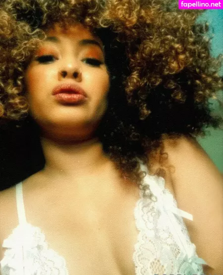 Bobbi Dean 1 OnlyFans Thumbnail #vNzx7sXVO5