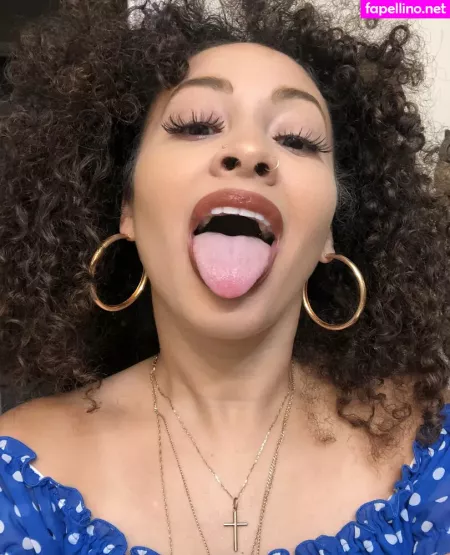 Bobbi Dean 1 OnlyFans Thumbnail #wtv7tGLVtw