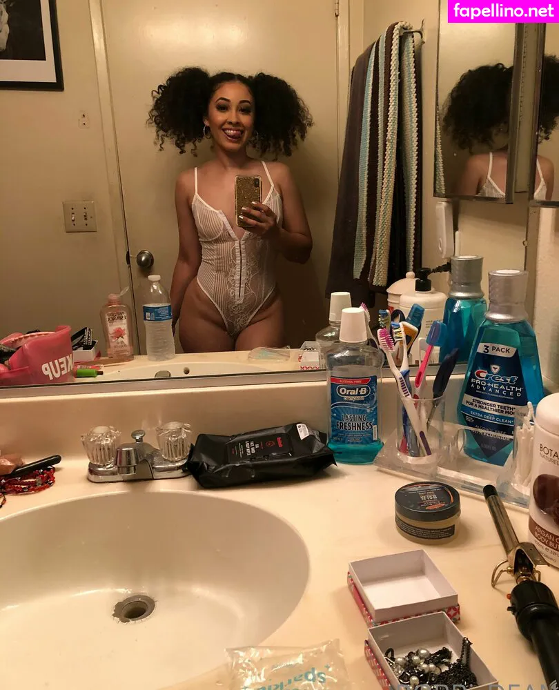 bobbi_dean Nude Leaked OnlyFans Photo #xmaD96mrZD