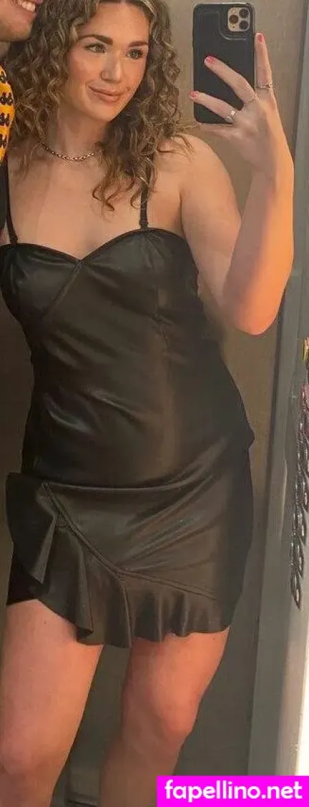 Bobbi Hadgraft OnlyFans Thumbnail #74eOdhEv3J