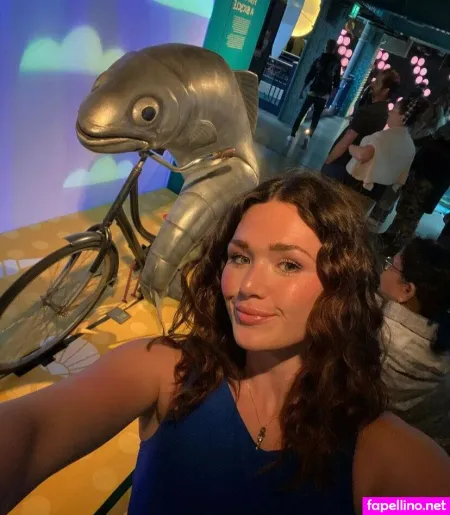 Bobbi Hadgraft OnlyFans Thumbnail #FfLZjTclXQ