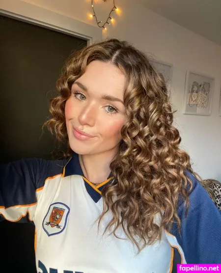 Bobbi Hadgraft OnlyFans Thumbnail #Ist57ryDRh