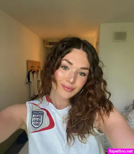 Bobbi Hadgraft OnlyFans Thumbnail #wylkxU0vGX