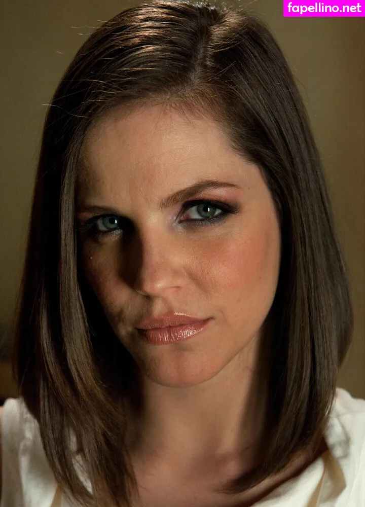 bobbi_starr Nude Leaked OnlyFans Photo #bgHfP0Uct9