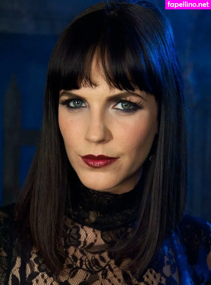 bobbi_starr Nude Leaked OnlyFans Photo #dejUQrgE5I