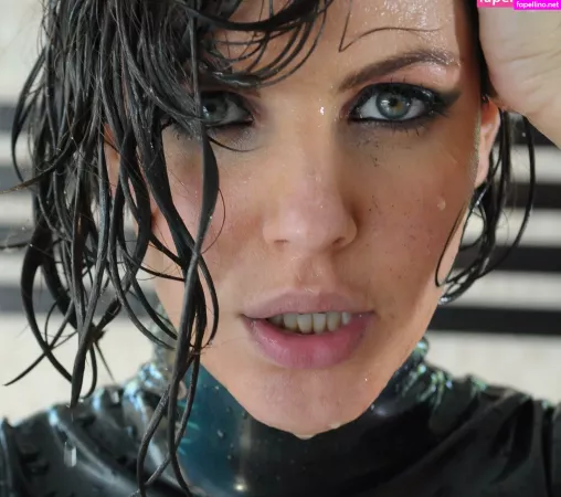 Bobbi Starr OnlyFans Thumbnail #vJdLj9VXlQ