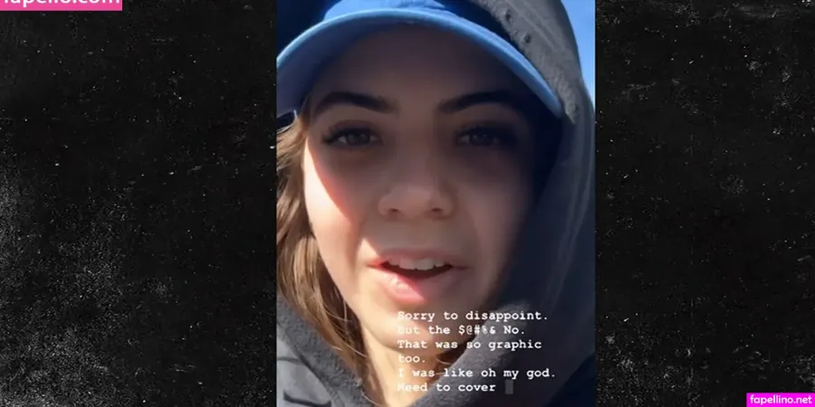 Bobbialthoff OnlyFans Thumbnail #B7dvwtipM6