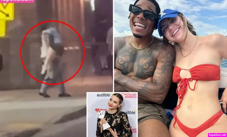 Bobbialthoff OnlyFans Thumbnail #C8UZxJzJKT