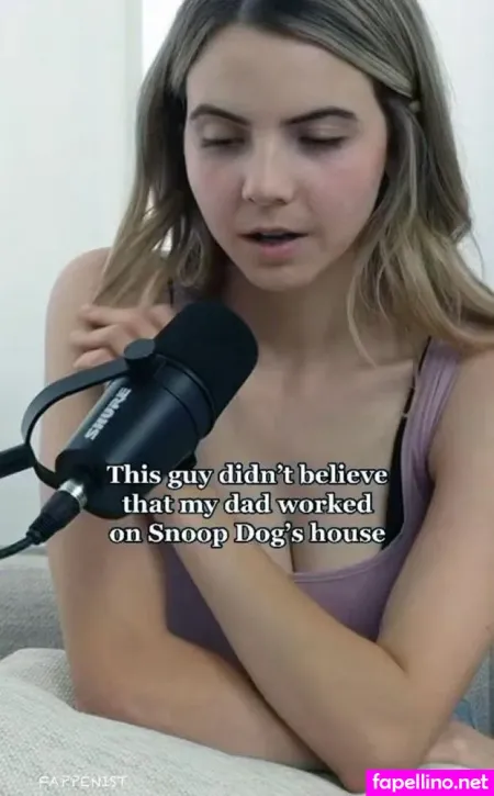 Bobbialthoff OnlyFans Thumbnail #CNw5mhYkLq