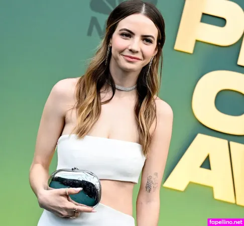 Bobbialthoff OnlyFans Thumbnail #N0v9hGKoZF