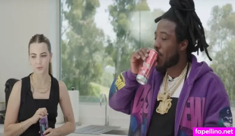 Bobbialthoff Main Profile Photo