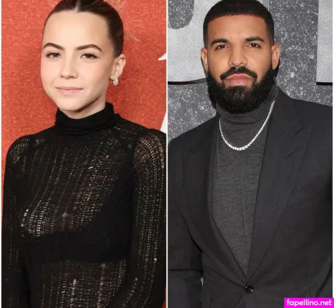 Bobbialthoff OnlyFans Thumbnail #ZvAvKj9wJk