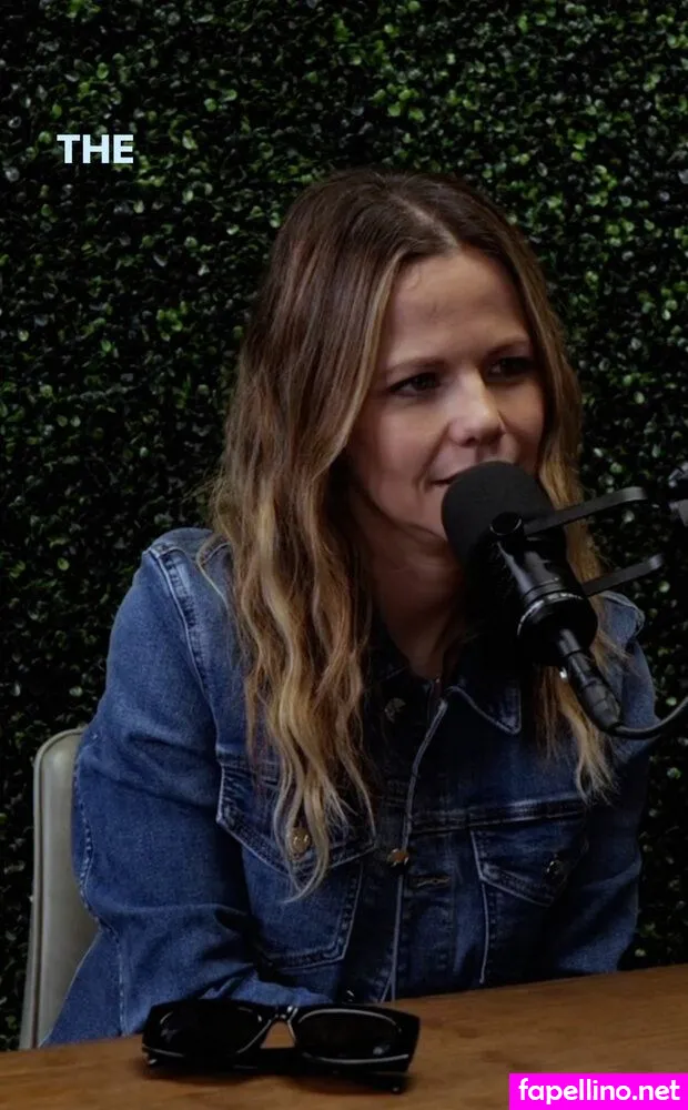 bobbialthoff Nude Leaked OnlyFans Photo #bZ5UCohkvj