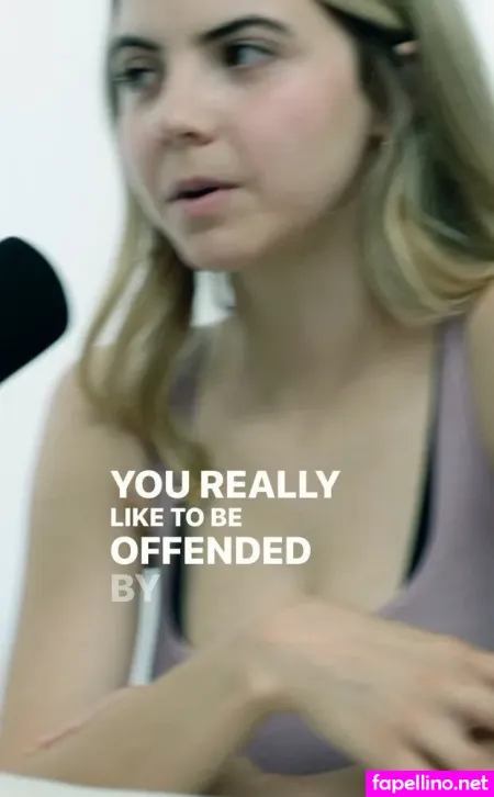 Bobbialthoff OnlyFans Thumbnail #dIOtlwleAg