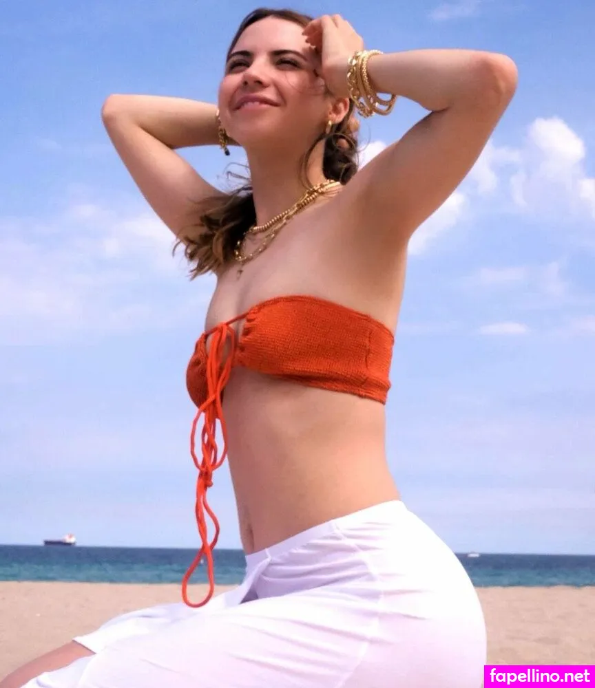 bobbialthoff Nude Leaked OnlyFans Photo #ibD9fUwygC