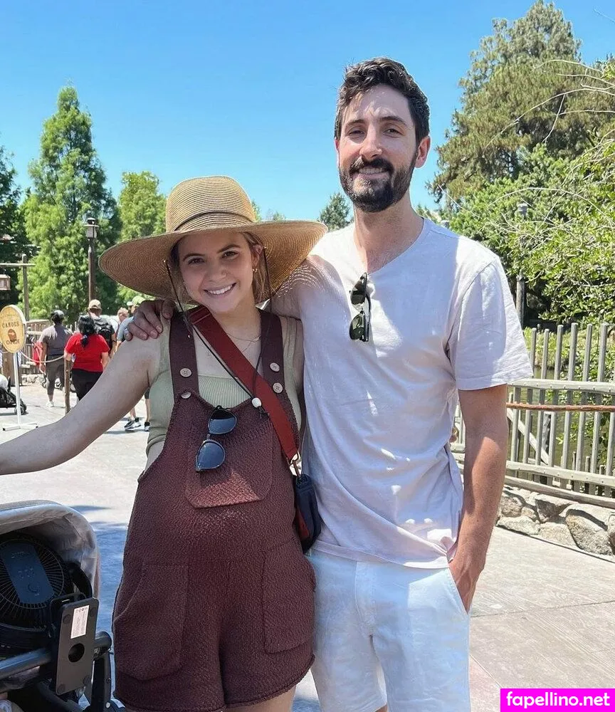 bobbialthoff Nude Leaked OnlyFans Photo #krI27JTDAQ