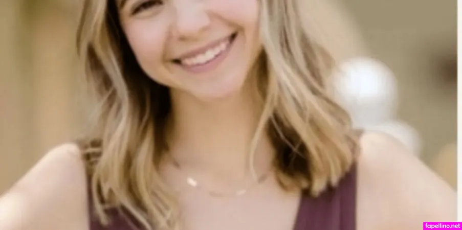 Bobbialthoff OnlyFans Thumbnail #lOTIYyslhP