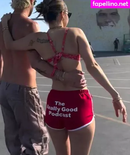 Bobbialthon OnlyFans Thumbnail #90iCFTk5Gg