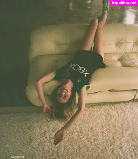 Bobbialthon OnlyFans Thumbnail #D2Jo1aXCd8