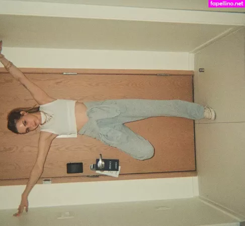 Bobbialthon OnlyFans Thumbnail #FCsdRGtfdv