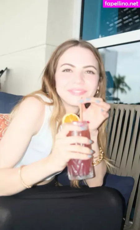 Bobbialthon OnlyFans Thumbnail #Jy2DGU5Bgc