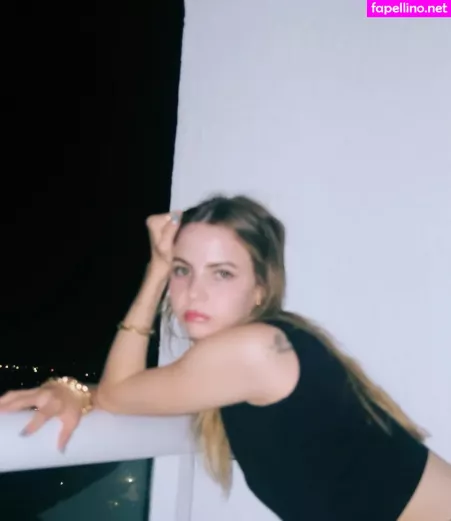 Bobbialthon OnlyFans Thumbnail #Jy7WmqyOOJ