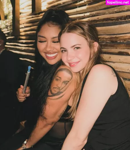 Bobbialthon OnlyFans Thumbnail #NX2yaUsa2T