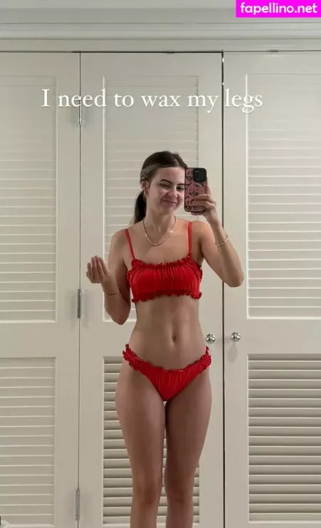 Bobbialthon OnlyFans Thumbnail #OrMlXCqekm