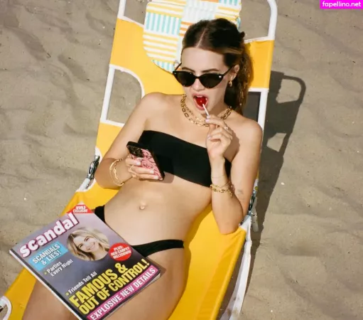 Bobbialthon OnlyFans Thumbnail #WIsdbq6cqK