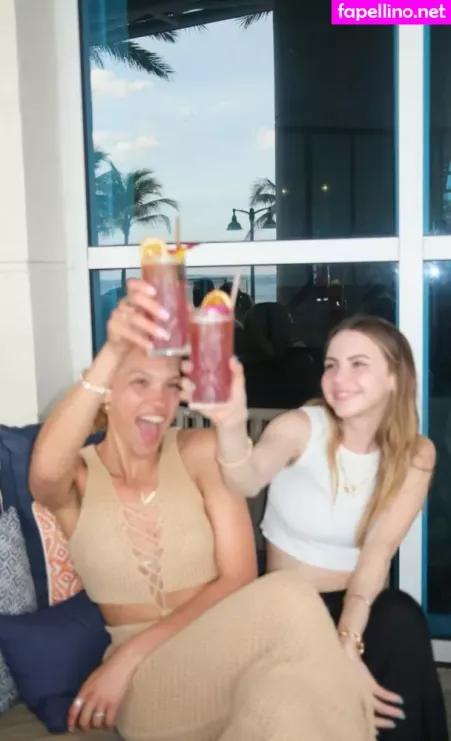 Bobbialthon OnlyFans Thumbnail #Wa5B6eKmkF