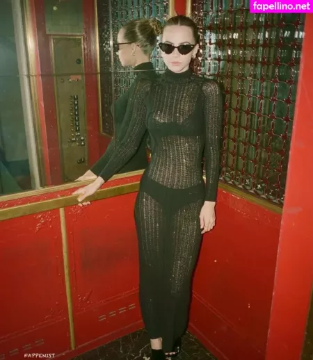 Bobbialthon OnlyFans Thumbnail #XLlt1FHtXp