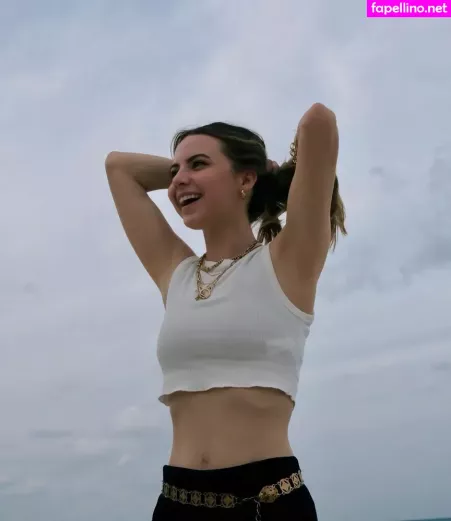 Bobbialthon OnlyFans Thumbnail #YfhSOzPt0j