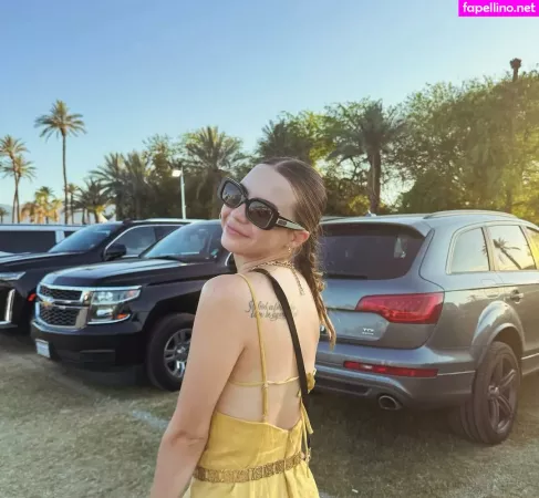 Bobbialthon OnlyFans Thumbnail #bMWFGL1aAU